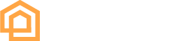 Pro-Masters Logo